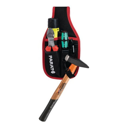 PARAT Pochette de ceinture  H290xl160xP30 mm ( 4000871895 )