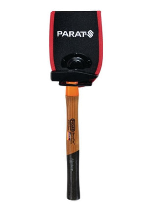 Portamartillo PARAT W120xD70xH170mm (4000871891)