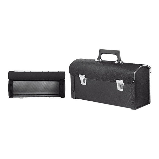 PARAT bolsa de herramientas W370xD140xH190mm ( 4000871641 )