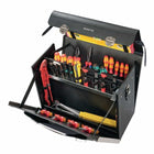 Borsa porta attrezzi PARAT NEW CLASSIC KingSize Plus L460xP210xH340mm ( 4000871700 )