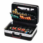 Custodia a guscio PARAT CLASSIC Plus W460xP190xH310mm ( 4000871942 )