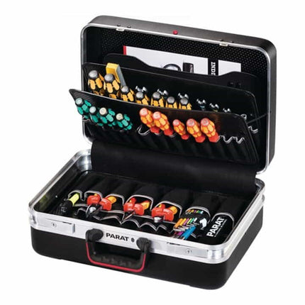 Custodia a guscio PARAT CLASSIC Plus W460xP190xH310mm ( 4000871942 )