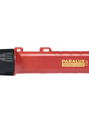 PARAT LED-Taschenlampe PARALUX® PX0 120 lm ( 4000876592 )