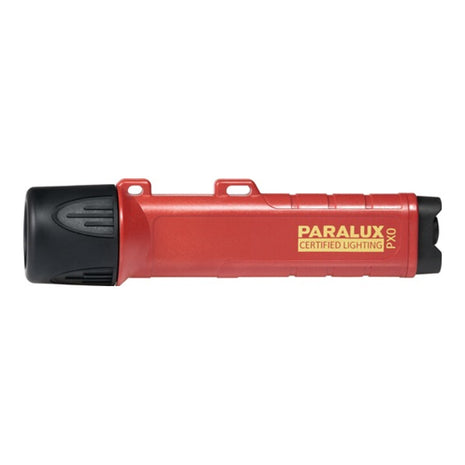 PARAT Linterna LED PARALUX® PX0 120 lm (4000876592)