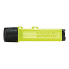 PARAT LED torch PARALUX(R) PX 1 approx. 120 lm explosion-proof ( 4000876576 )