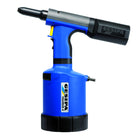 Herramienta de colocación de remaches ciegos GESIPA TAURUS(R) 4 Presión de funcionamiento 5 - 7 bar ( 4000813099 )