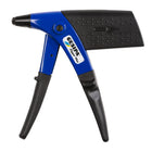 Herramienta combinada GESIPA Flipper(R) Plus longitud 217 mm ( 4000813889 )