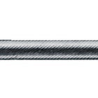 GESIPA sealing blind rivet CAP(R) rivet shank d x l 4.8 x 11 mm ( 4000813424 )