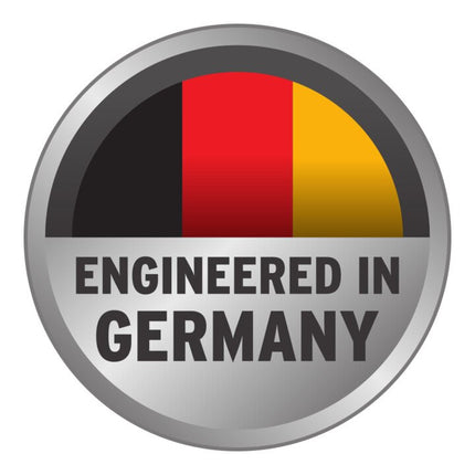 Regleta de enchufes BRENNENSTUHL Eco Line 16 A 250 V blanco ( 4000873537 )