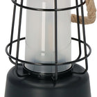 BRENNENSTUHL Lampada da campeggio ricaricabile a LED CAL 1 6 W 350 lm ( 4000873402 )