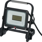 BRENNENSTUHL Proyector LED JARO 4060 M 30 W 3450 lm ( 8000883106 )