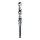 Foret hélicoïdal RUKO DIN 345 ​​​​type N diamètre nominal 24,5 mm (4000601326)