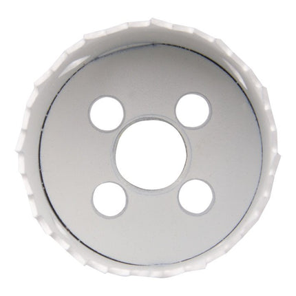 RUKO Scie cloche  D. de la scie 67 mm prof. coupe 38 mm ( 8000422973 )