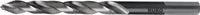 RUKO Spiralbohrer ULTIMATECUT FS DIN 338 Typ N Nenn-Ø 6,5 mm 5 Stück ( 4000602973 )