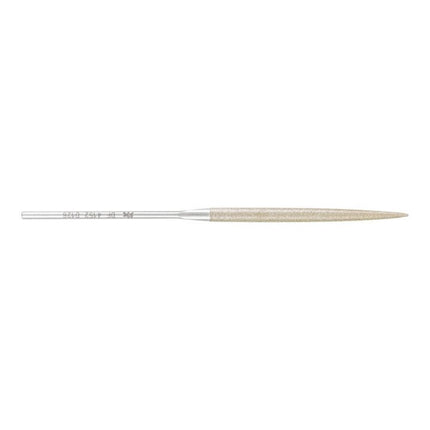 PFERD diamond needle file 140 mm 5.5 x 1.6 mm ( 4000840499 )