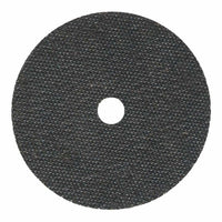 PFERD Trennscheibe STEELOX Ø 30 mm Scheibenstärke 1 mm gerade 50 Stück ( 4000844766 )