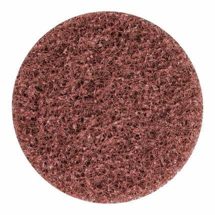 PFERD Vlieskompaktscheibe COMBIDISC VRW Ø 50 mm fine ( 4000844735 )