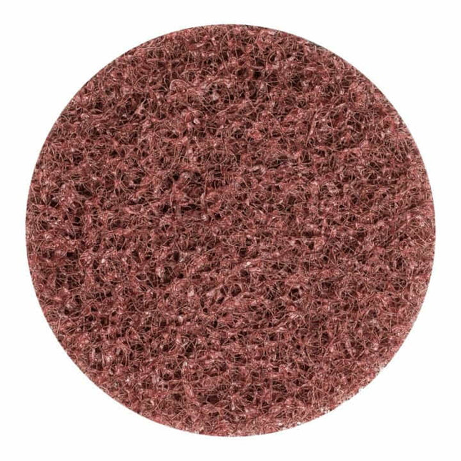 Płyta kompaktowa z włókniny PFERD COMBIDISC VRW Ø 50 mm drobna ( 4000844735 )