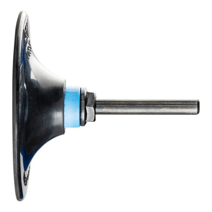 Plato soporte PFERD COMBIDISC SBH Ø 75 mm ( 4000844510 )