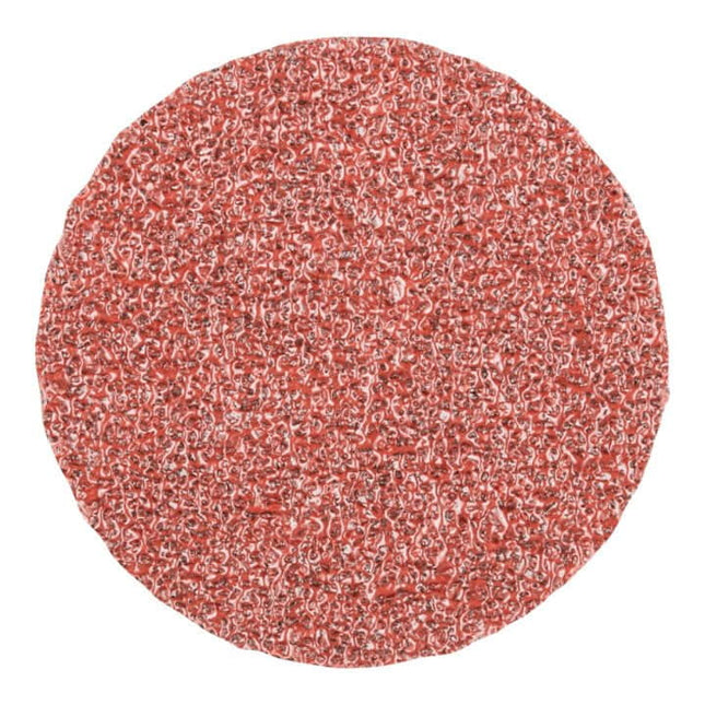 PFERD Disque abrasif COMBIDISC D. 50 mm granulation 36 ( 4000844511 )