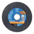 Disco de corte PFERD PSF STEELOX D115x1mm recto (4000842600)