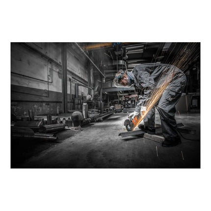 Tarcza tnąca PFERD SG STEEL D230x1.9mm prosta ( 4000843074 )