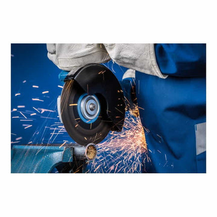 Disco de corte PFERD PSF ACERO D230x1,9mm recto ( 4000843072 )