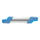 Affilacatene PFERD CHAIN SHARP CS-X, sezione 4 mm ( 4200002015 )