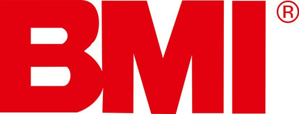 BMI frame tape measure ERGOLINE length 30 m tape width 13 mm ( 4000855857 )