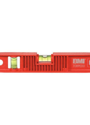 Poziomica BMI TORPEDO 25 cm ( 4000857456 )