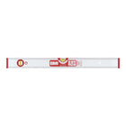 BMI spirit level ALUSTAR 60 cm ( 4000857645 )