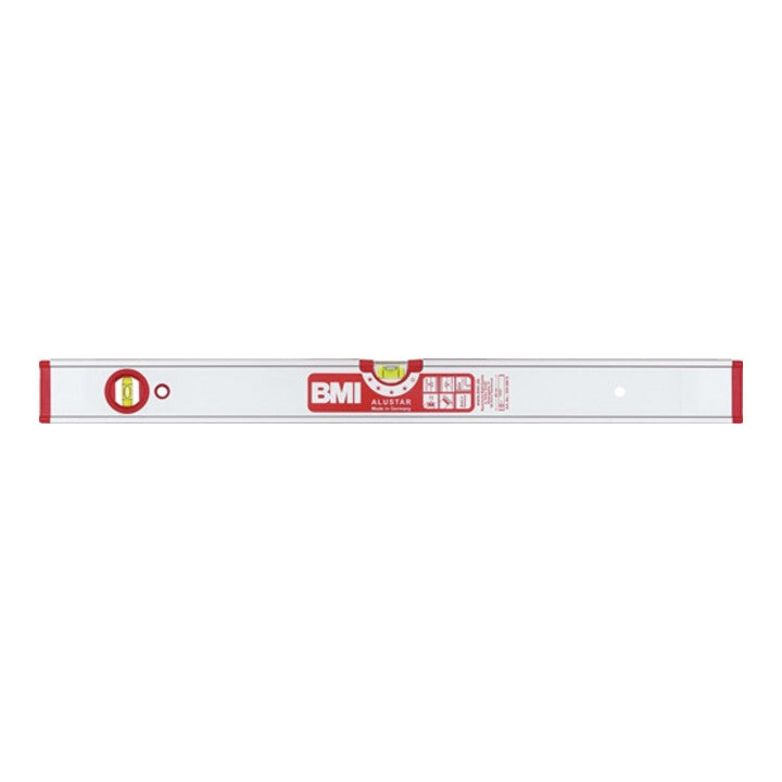 BMI Wasserwaage ALUSTAR 180 cm 4000857657  1 - toolbrothers