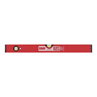 BMI spirit level SUPERSTAR 40 cm ( 4000857674 )