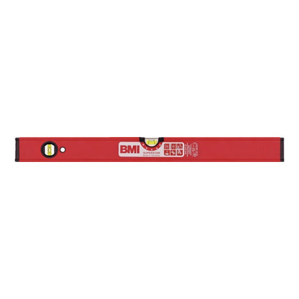 BMI spirit level SUPERSTAR 40 cm ( 4000857674 )