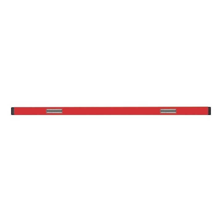 BMI Wasserwaage SUPERSTAR 200 cm 4000857687  2 - toolbrothers