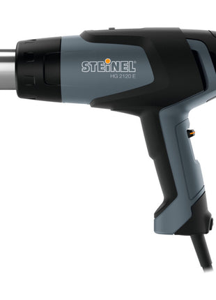 STEINEL Heißluftgebläse HG 2120 E KF-Set 2200 W ( 4000892748 )