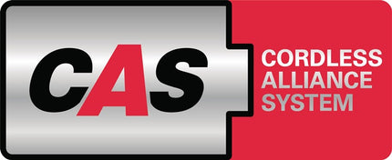 Pistola per colla a caldo a batteria STEINEL MobileGlue 5011 18 V ( 4000892782 )