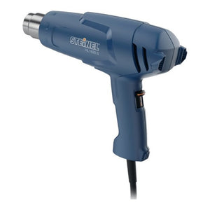 Steinel HL 1620 S Heißluftgebläse 1600 W 230 V 300 / 500 °C ( 351106 )