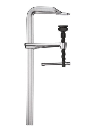 Wysokowydajny zacisk BESSEY SGM Szerokość mocowania 1000 mm Występ 140 mm ( 4105700100 )