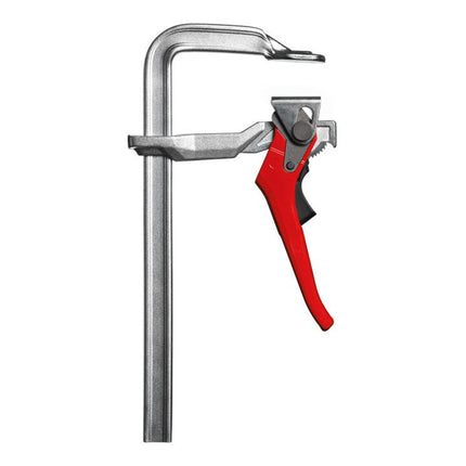 BESSEY lever clamp GH Clamping width 300 mm Projection 140 mm ( 4000831574 )