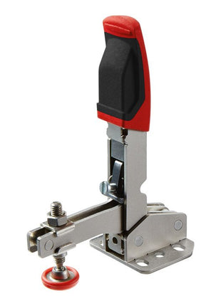 BESSEY Senkrechtspanner STC-VH Größe 20 ( 4000831136 )