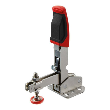 Abrazadera vertical BESSEY STC-VH tamaño 50 ( 4000831137 )