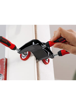 BESSEY Richtzwinge TFM-2K Verstellweg 35 mm ( 4000831626 )