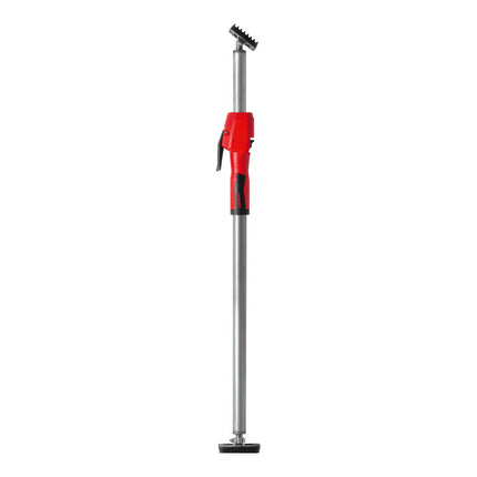BESSEY STE250 assembly support up to 160 kg ( 4000831627 )