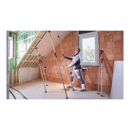 BESSEY STE250 assembly support up to 160 kg ( 4000831627 )