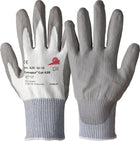 HONEYWELL Gant de protection contre les coupures Camapur Cut 620 taille 11 blanc/gris ( 4000371747 )