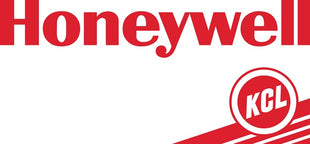 Rękawice antyprzecięciowe HONEYWELL Camapur Cut 620 rozmiar 11 biały/szary ( 4000371747 )