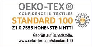 Guantes HONEYWELL FlexMech 663+ talla 10 gris/negro ( 8000755424 )