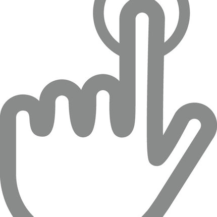 Guantes HONEYWELL FlexMech 663+ talla 10 gris/negro ( 8000755424 )