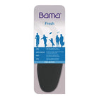 Plantilla BAMA Deo Active talla 39 negro (4000374720)